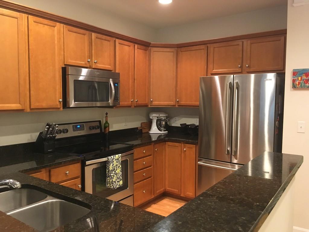 15 Morgan Dr - Photo 1