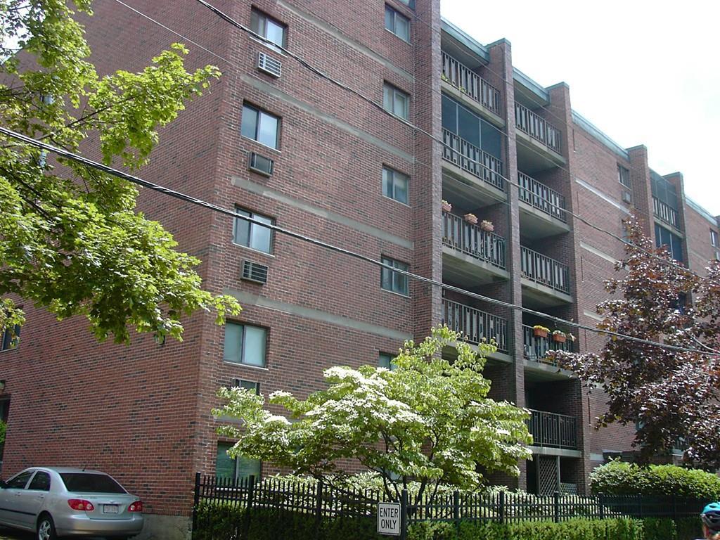12-16 Ellery St. - Photo 1