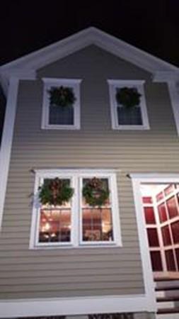 297 Bolton St - Photo 1