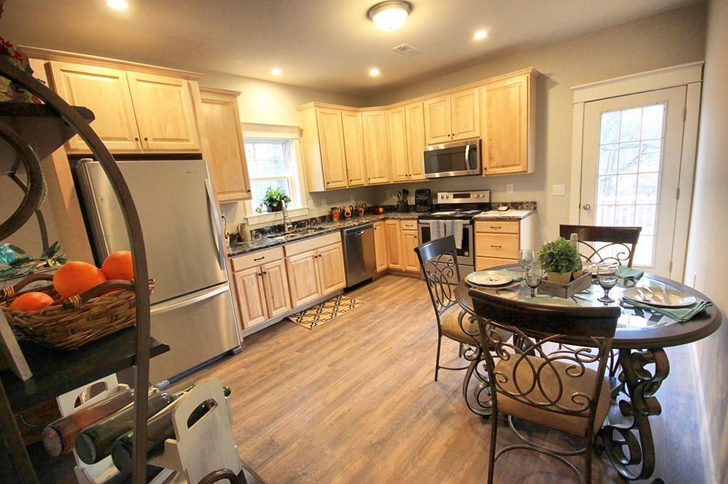 90 Sterling Street - Photo 1