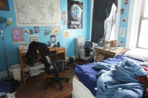 1258 Commonwealth Ave - Photo 1
