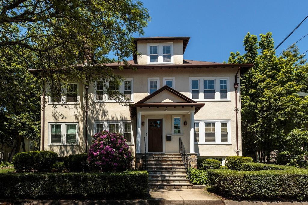 22 Brandon Road - Photo 1