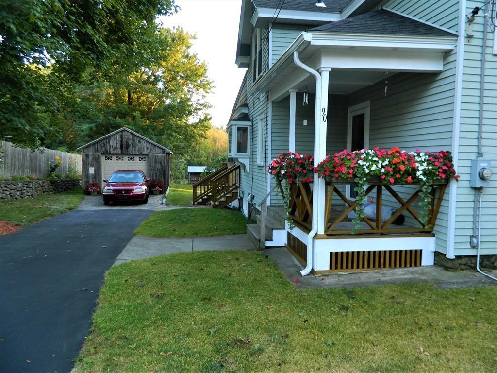 90 Eastern Ave - Photo 1