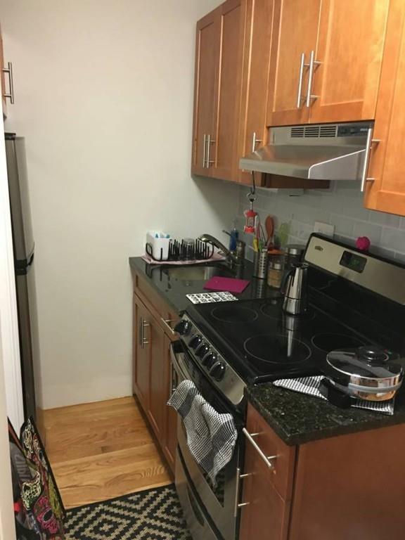31 Massachusetts Ave - Photo 1