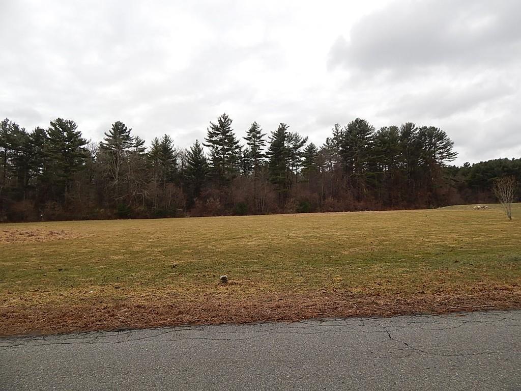 0 Lucy Little Rd - Photo 1