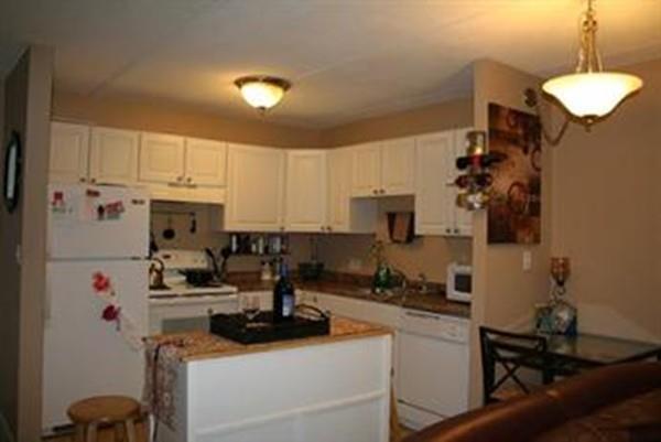46 Cochituate Rd - Photo 1