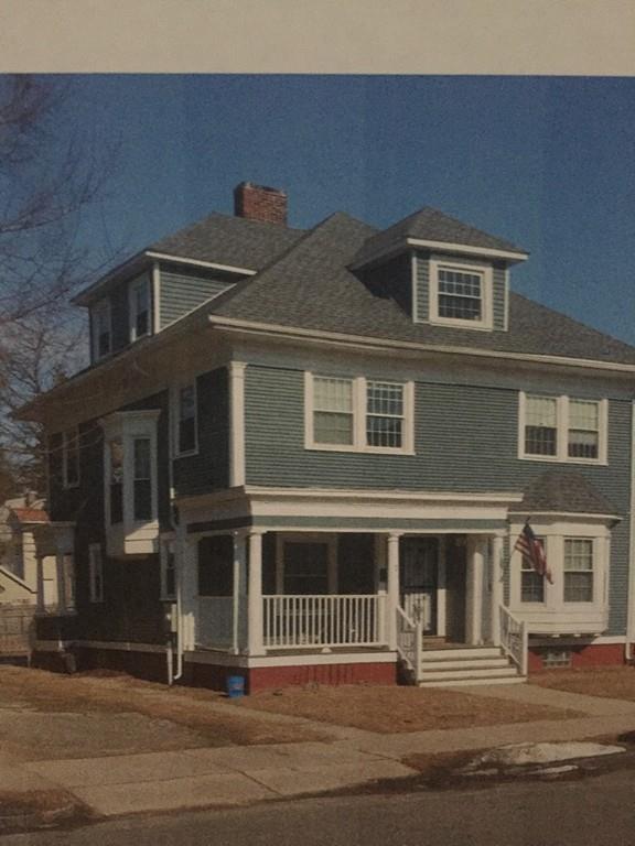 7 Dorchester St - Photo 1