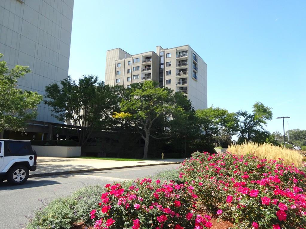 61 Broad Reach - Photo 1