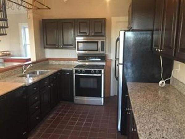 74 Saint Rose - Photo 1