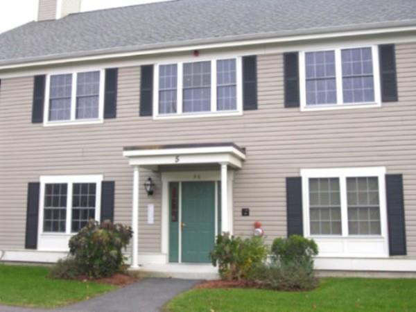 2 Abbott Lane - Photo 1
