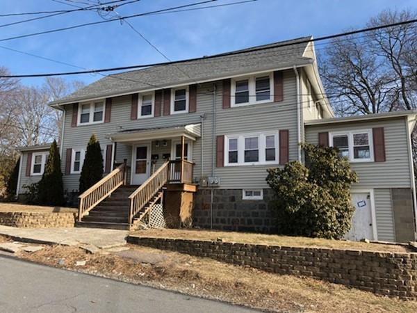 33 Argyle Rd - Photo 1