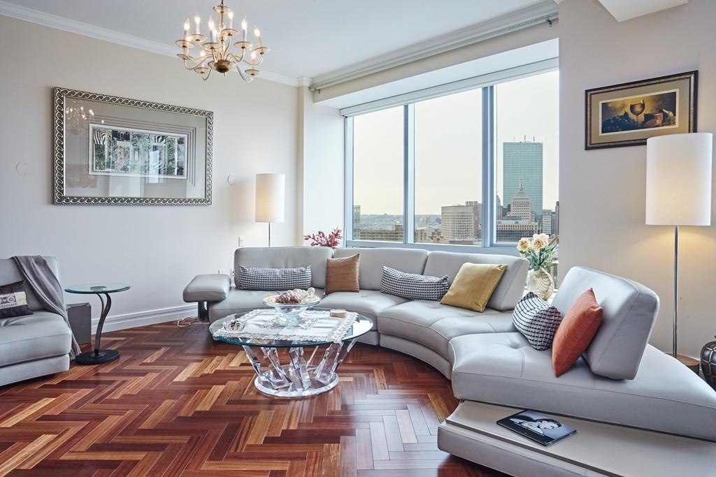 2 Avery Street - Photo 1