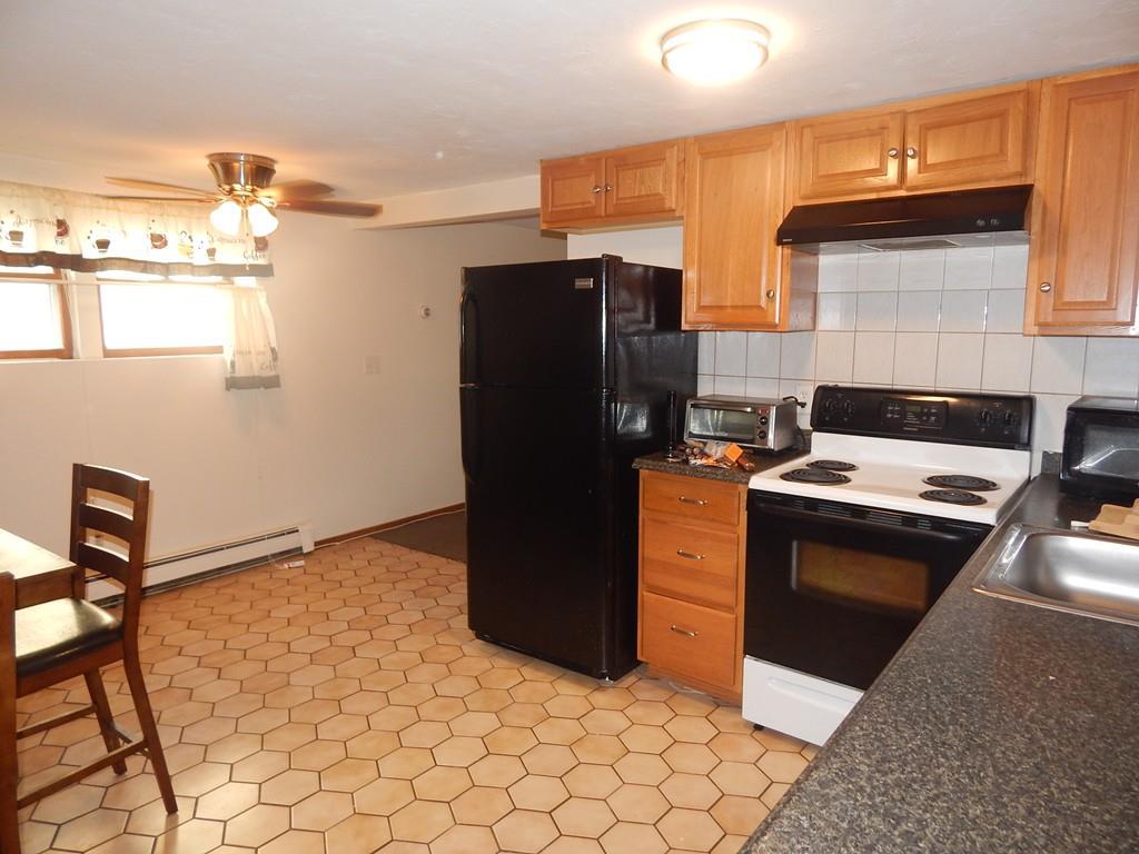 40 Stoughton Street - Photo 1