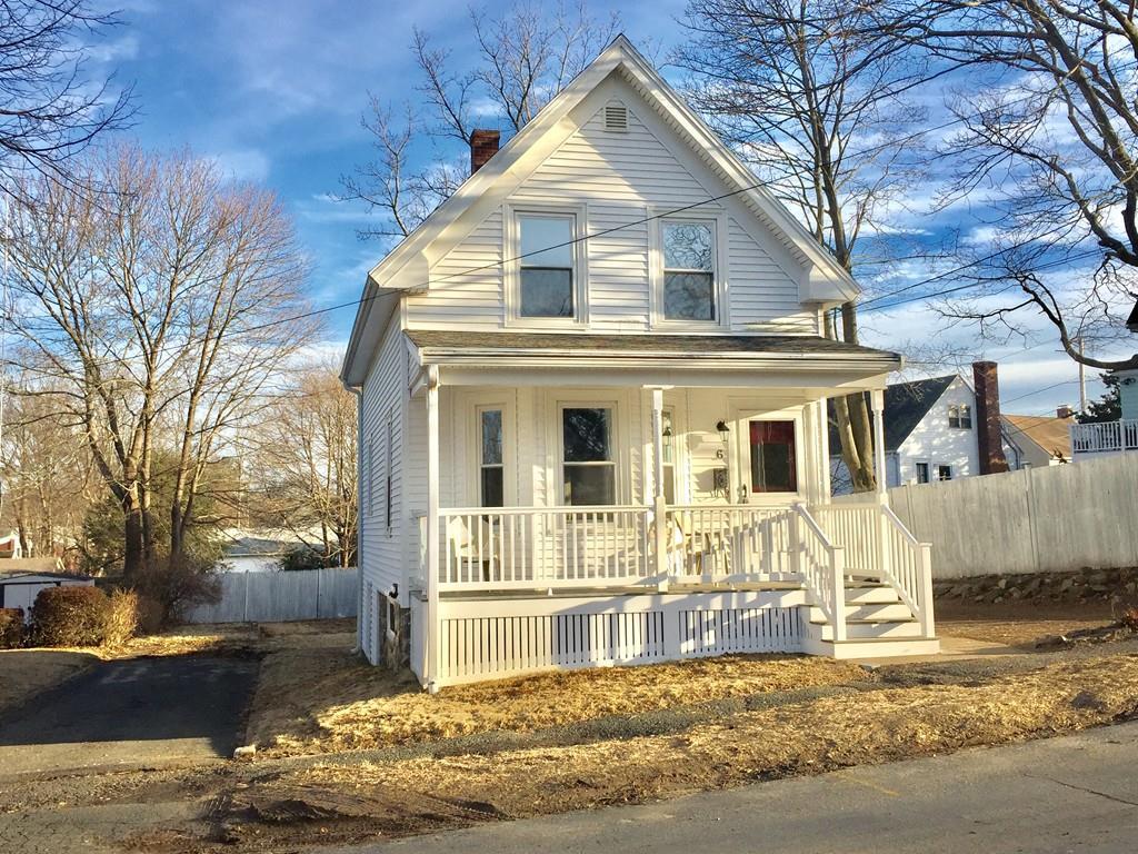 6 Sunnycrest Ave - Photo 1