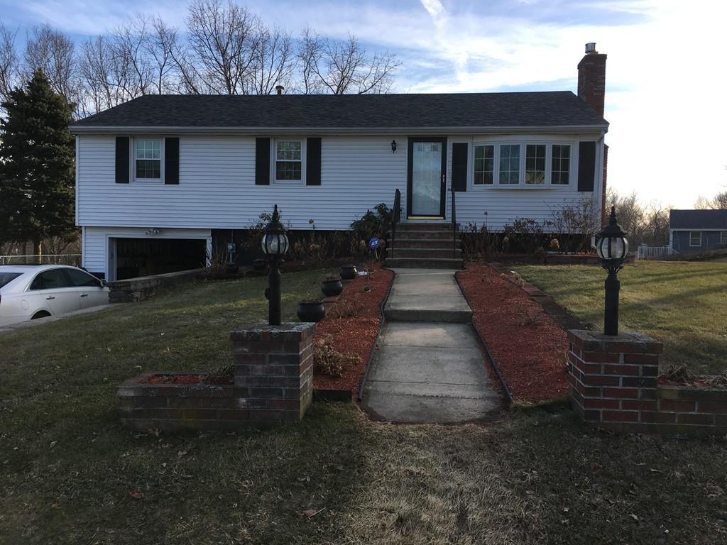 14 Jayson Rd - Photo 1