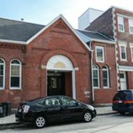 712 Shawmut Ave. - Photo 1