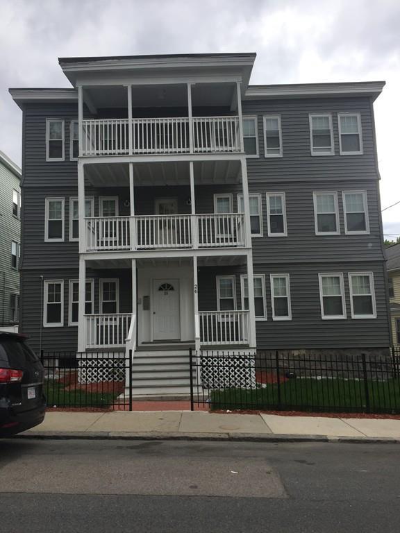 26 School St - Photo 1