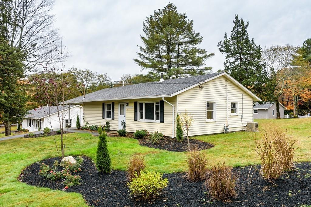 28 Lewis Rd. - Photo 1