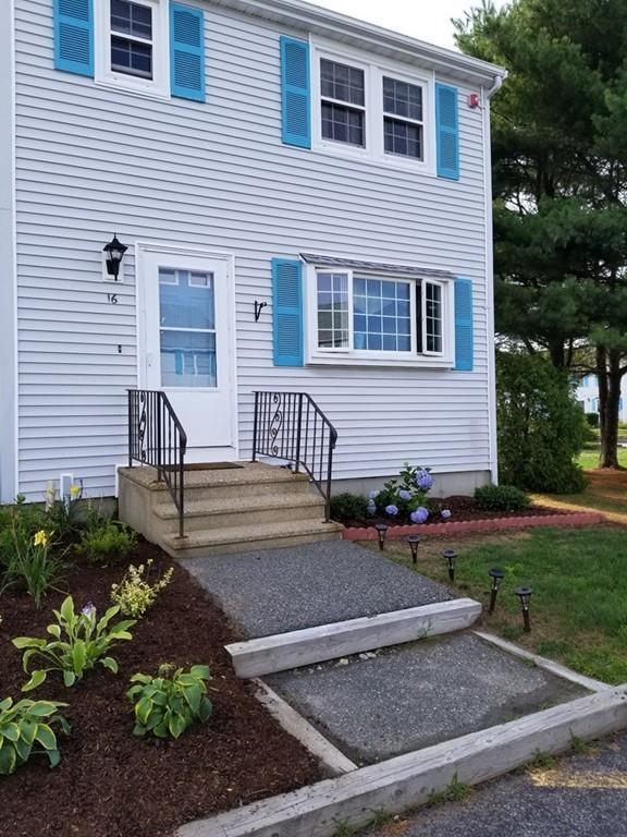 2697 Cranberry Hwy - Photo 1