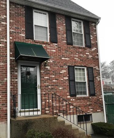 278 Manning Street - Photo 1