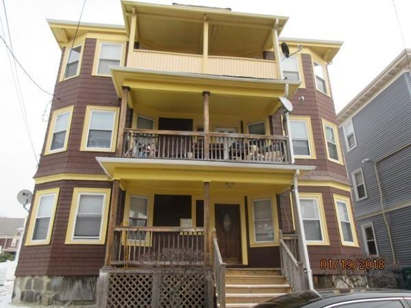 43 Whitfield - Photo 1