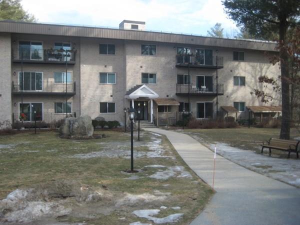 181 Littleton - Photo 1