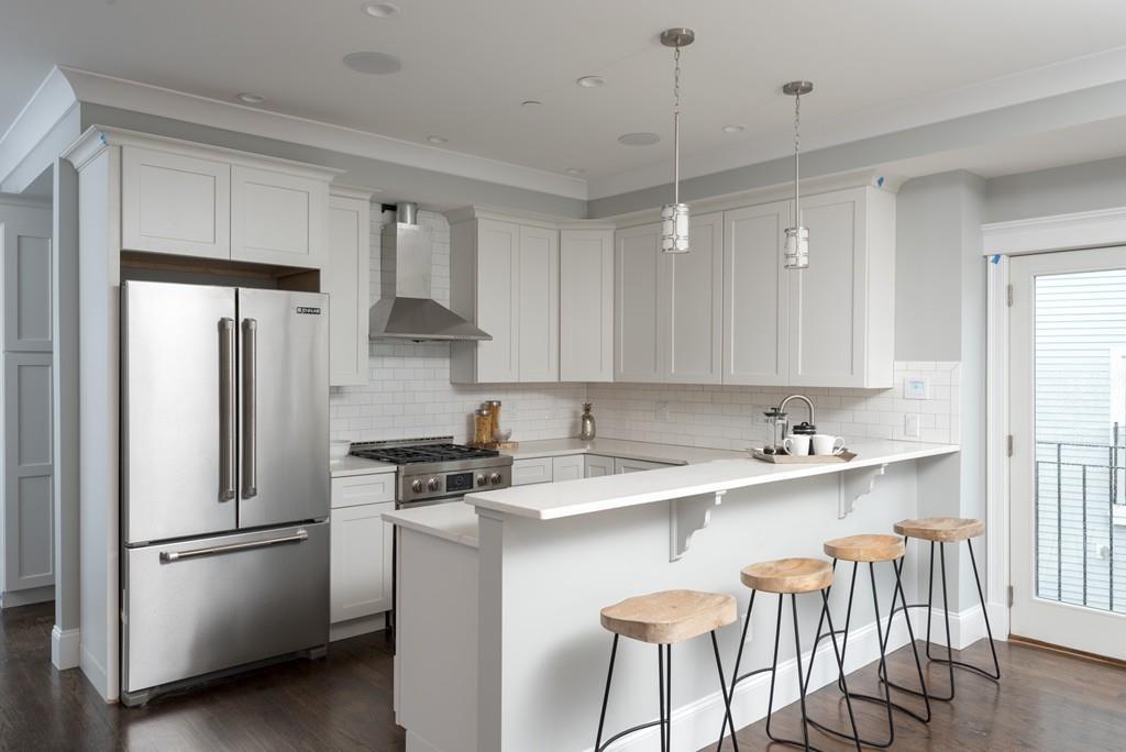 51B Coffey Street - Photo 1