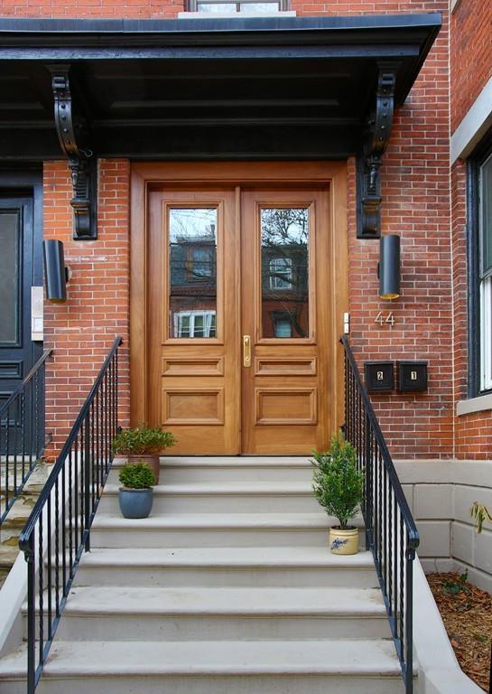 44 Florence Street - Photo 1