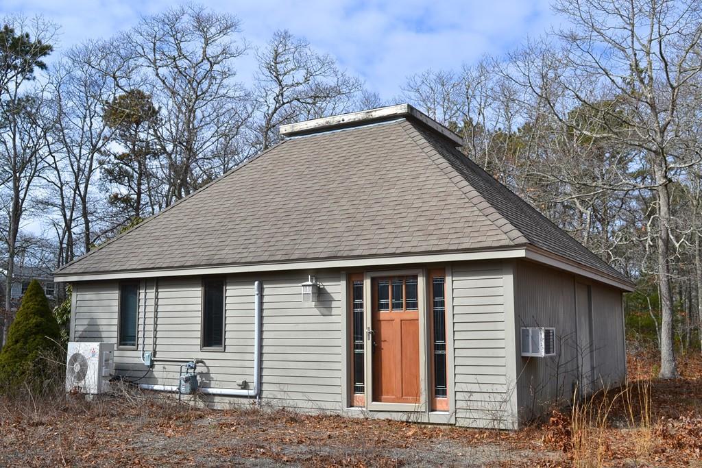 277 Central Ave - Photo 1