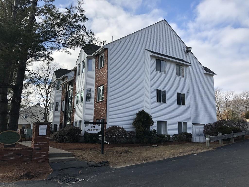237 Lake St - Photo 1