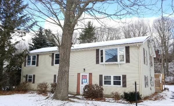 30 Hall Rd - Photo 1