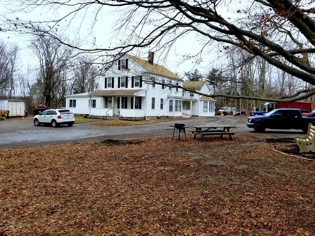 62 South Main Street - Photo 1