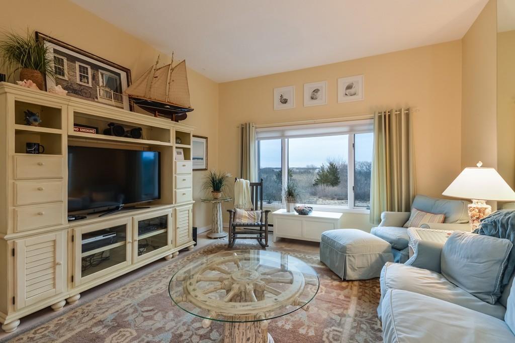 500 Ocean St - Photo 1