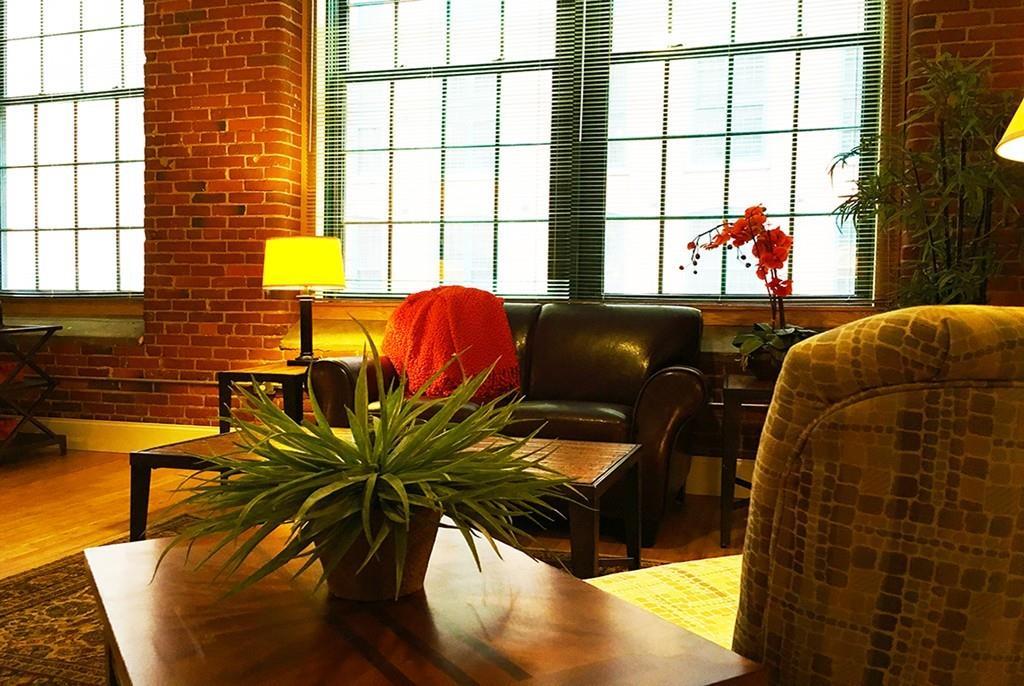 300 Canal Street - Photo 1