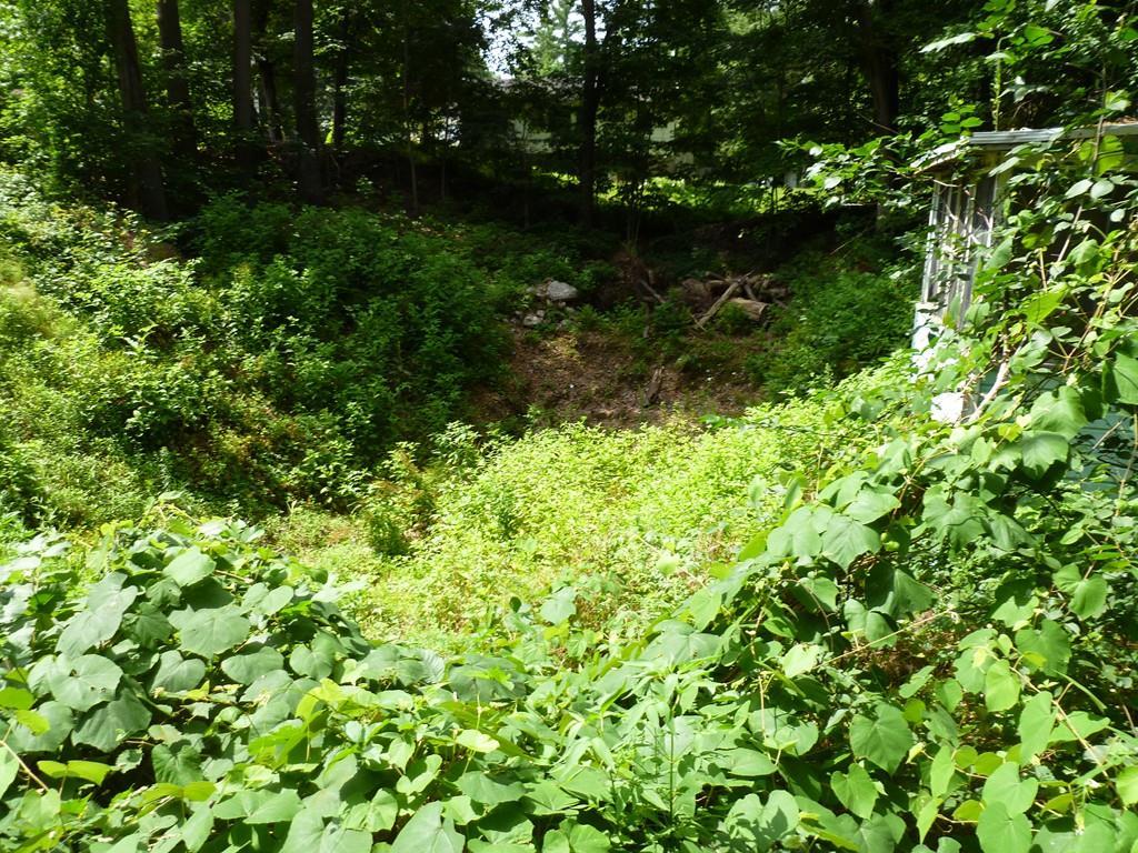 194 Lost Lake - Photo 1