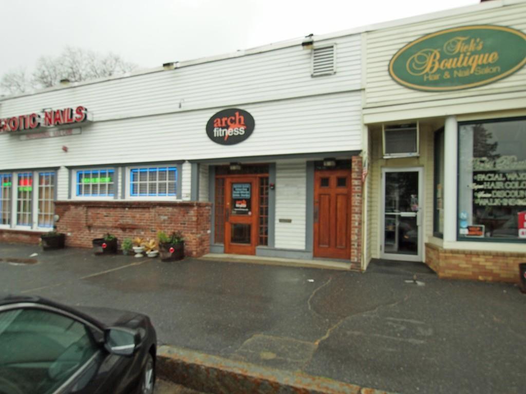 152 Main Street - Photo 1