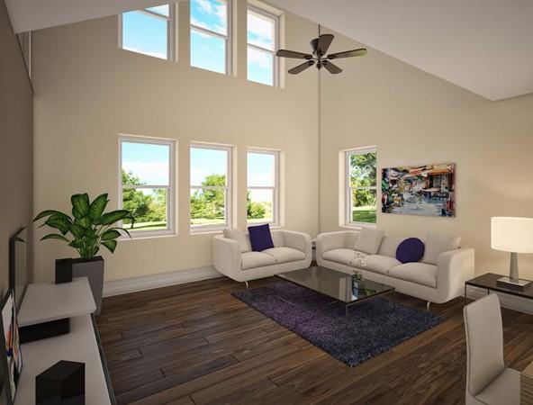 60 Howard St - Photo 1
