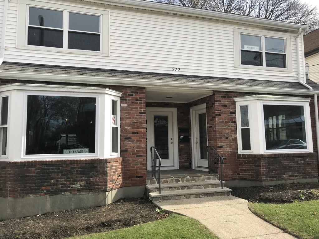 272 Main St - Photo 1