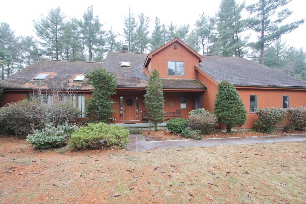 15 Shirley St - Photo 1