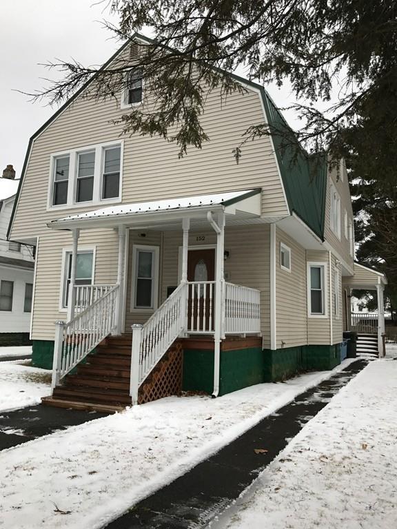152 Oak Street - Photo 1