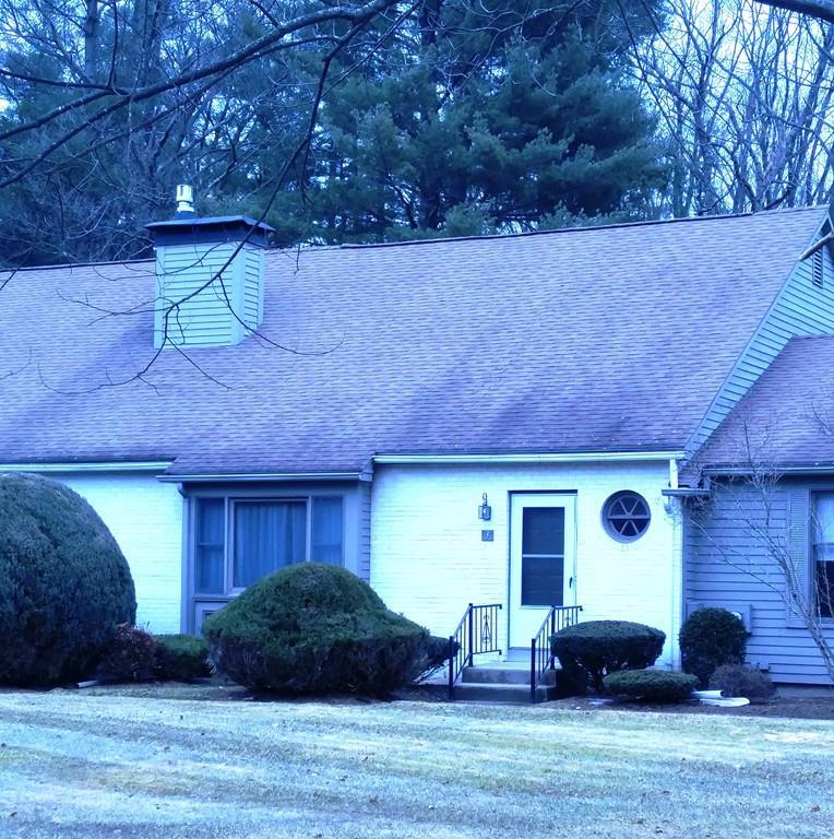 419 Southwick Road - Photo 1