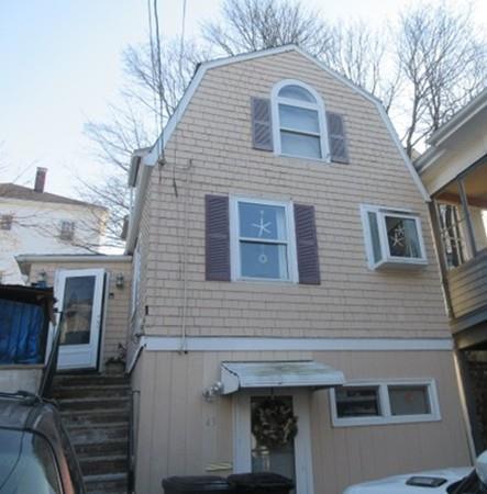 43 New Ocean Street - Photo 1