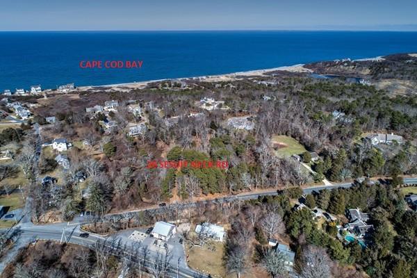 26 Sesuit Neck Road - Photo 1