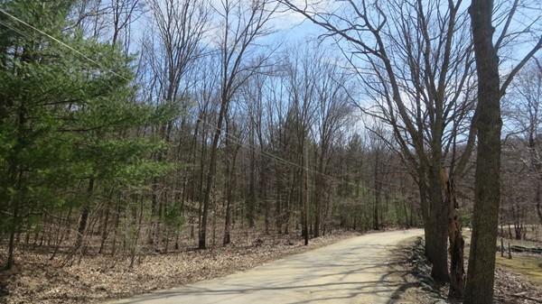 XO Goodell Rd - Photo 1