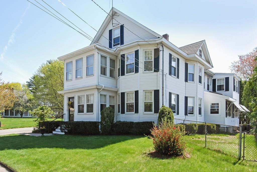 37 Woodmont Ave. - Photo 1