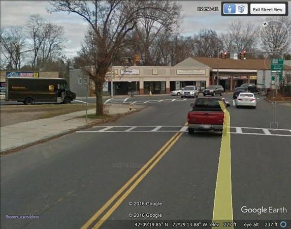 524 Main St - Photo 1