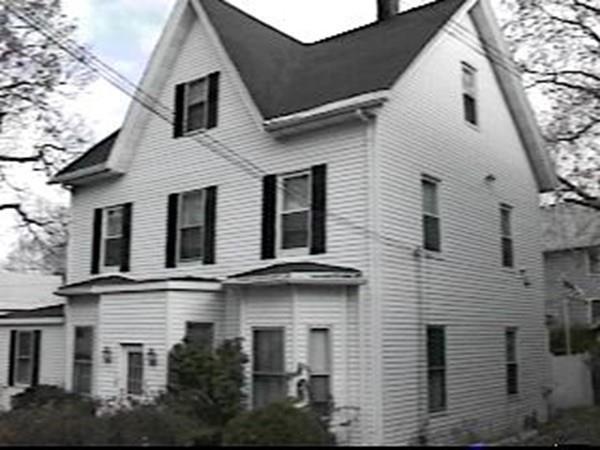 39 Baker St. - Photo 1