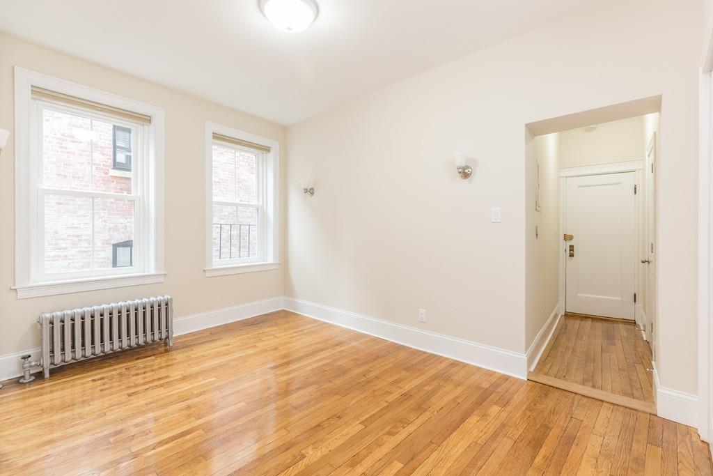 70 Phillips St. - Photo 1