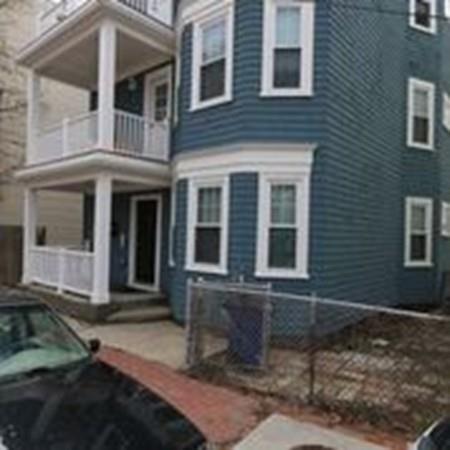 47 Beech Glen St - Photo 1