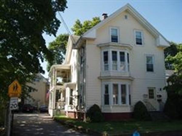 86 Richards Ave - Photo 1